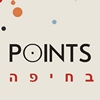 Points of You